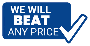 Beat Price