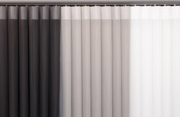 Curtains Draperies 01