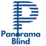 Cropped Panorama Blind Logo.png