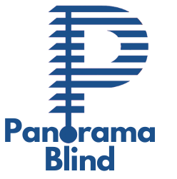 Cropped Panorama Blind Logo.png
